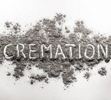 cremation services in Humboldt, IL