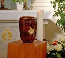 cremation services in Humboldt, IL