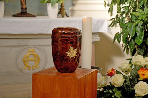 cremation services in Humboldt, IL