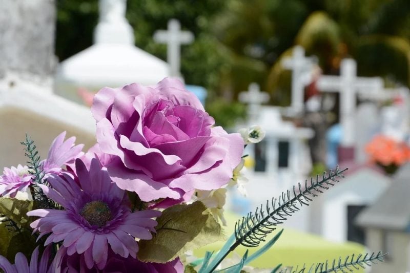 funeral homes in Charleston, IL