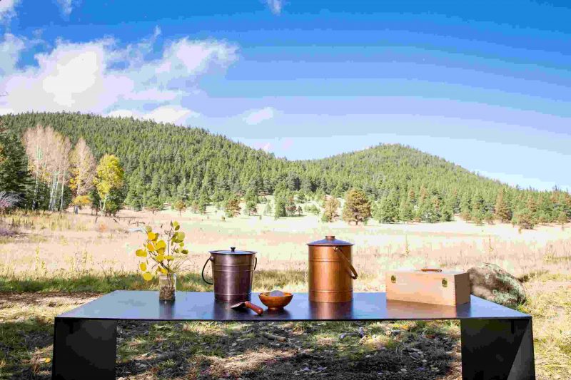Cremation services in Mattoon, IL