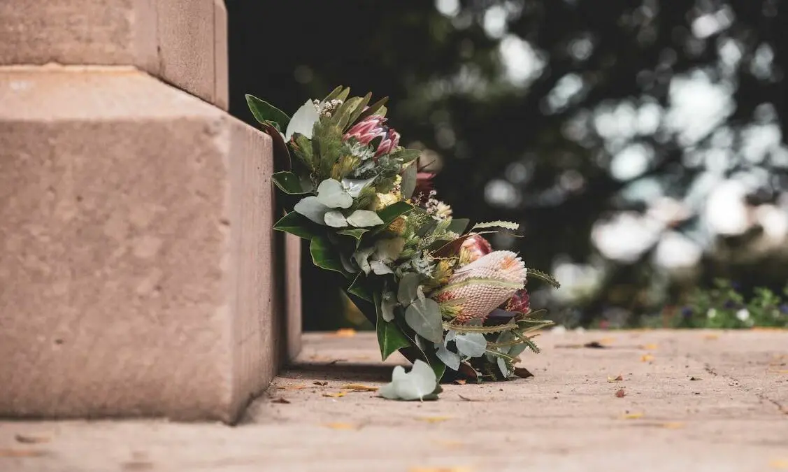 cremation services in Humboldt, IL