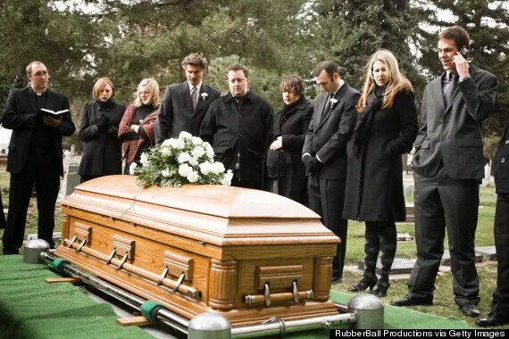 funeral homes Mattoon, IL