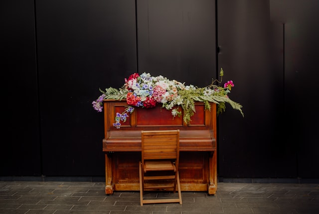 funeral homes in Mattoon, IL